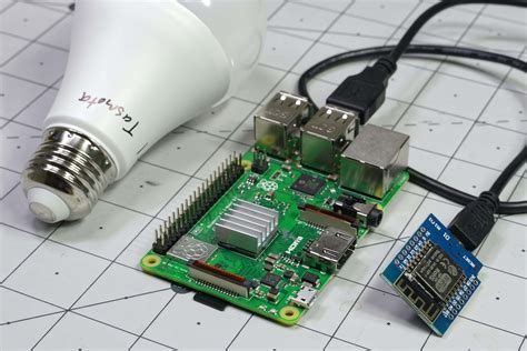 These devices are powered from mains power. . Raspberry pi pico tasmota